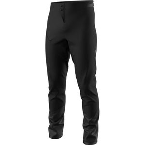 Dynafit - Blacklight 3L Pant - Alpine Broek - Zwart - Waterdicht