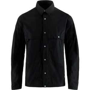 Fjällräven - Hoja Rider's Wind Jas - Lichtgewicht - Heren