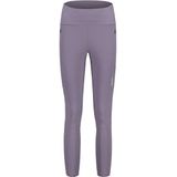 Maloja - JussyM - Langlaufbroek - Grijs/Roze