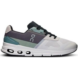 On Cloudrift Sneakers (Heren |grijs)