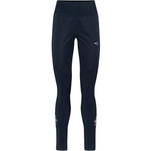 Kari Traa Tirill Thermal 2.0 - Leggings