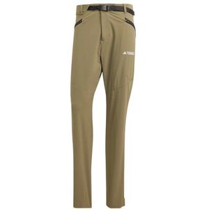 Terrex Xperior Broek