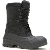 Kamik - Nationplus - Sneeuwlaarzen - Waterdicht - HEAT-MX™ Thermische Isolatie