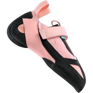 So iLL Torque LV Klimschoenen (roze)