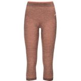 Ortovox - 230 Competition - 3/4 Broek - Dames