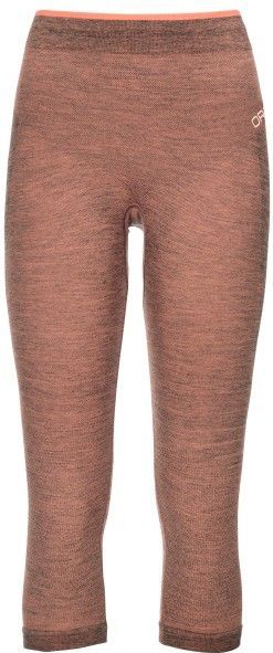 Ortovox - 230 Competition - 3/4 Broek - Dames