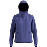 Odlo Zeroweight Windproof X Warm Jas