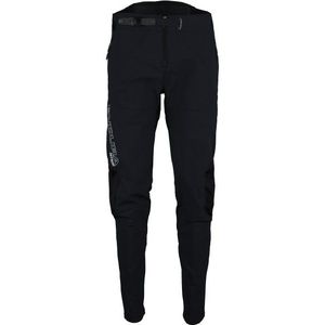 Endura MT500 Burner Trousers Fietsbroek (Heren |zwart)