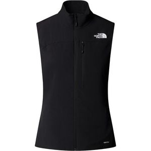The North Face - Summit Casaval - Bodywarmer - Tnf Black