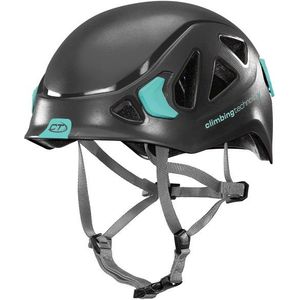 Climbing Technology Galaxy Klimhelm (grijs)