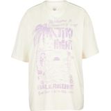 Billabong - High On Life - T-shirt - Meerkleurig