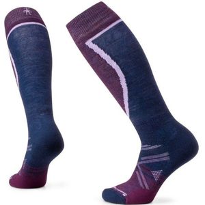 Smartwool - Full Cushion OTC - Lange Sokken - Dames - Ski