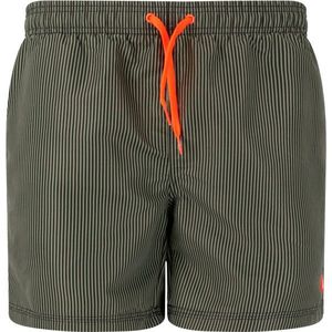 CMP Heren Fiber zwembroek