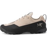 Arcteryx Womens Konseal Approachschoenen (Dames |zwart)