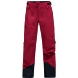 Peak Performance - Alpine Gore-Tex C-Knit™ 3L Shell Pants - Skibroek - VERTICAL ZENITH