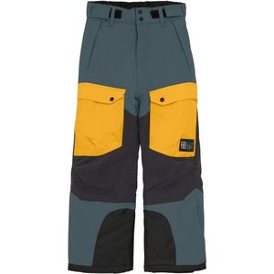 Color Kids - Stormachtig weer - Skibroek - 12 jaar (152)