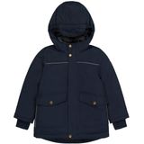 Mikk-Line - Solid - Waterdicht Kinderjack