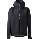 Haglofs - Front Proof II - Jas - Waterdicht - Lichtgewicht - Ademend