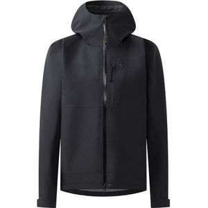 Haglofs - Front Proof II - Jas - Waterdicht - Lichtgewicht - Ademend