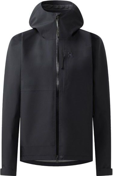 Haglofs - Front Proof II - Jas - Waterdicht - Lichtgewicht - Ademend