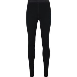 Stoic MerinoMesh150 SadjemSt Long Pants Merino-ondergoed (Heren |zwart)