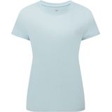 Sherpa Adventure Gear Dames Bali T-shirt