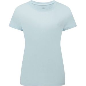 Sherpa Adventure Gear Dames Bali T-shirt