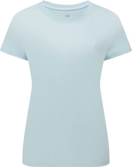 Sherpa Adventure Gear Dames Bali T-shirt
