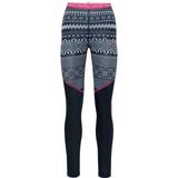 Kari Traa - Live - Basislaagbroek