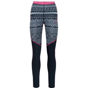 Kari Traa - Live - Basislaagbroek