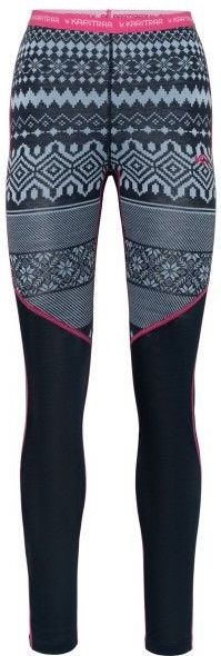 Kari Traa - Live - Basislaagbroek