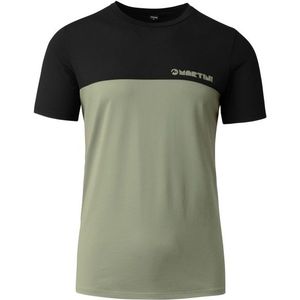 Martini Sportswear Heren Highventure T-shirt