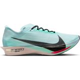 Nike - ZoomX Streakfly 2 - Hardloopschoenen - Turkoois