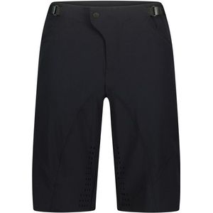 Shimano Vetta Shorts W/O Liner Fietsbroek (zwart)