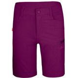 Trollkids Haugesund Korte Broek
