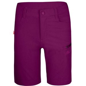Trollkids Haugesund Korte Broek