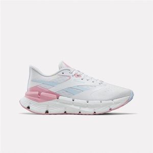 Reebok - Floatzig Symmetros - Sneakers - Moon Dusty Rose Y2k Blue - Materiaal: Rubber