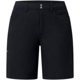 Haglofs - Korp Lite - Korte Broek