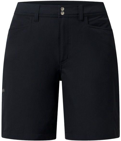 Haglofs - Korp Lite - Korte Broek