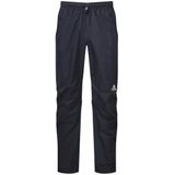 Mountain Equipment Heren Zeno FZ Broek