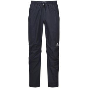 Mountain Equipment Heren Zeno FZ Broek