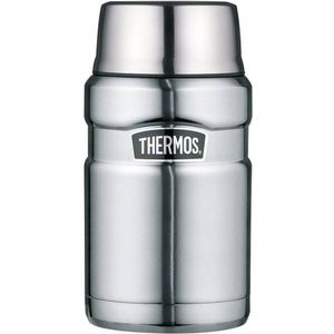 Thermos Stainless King - Voedselcontainer - 710ml - Rvs