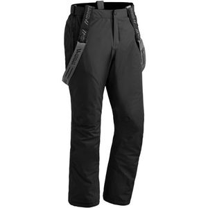 Maier Sports - JOSCHO - Skibroek - mTEX 10.000 - PFC-vrij - Warm