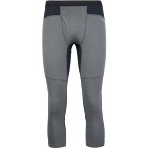 ARTILECT Darkhorse 185 Zoned 3/4 Legging Lange onderbroek (Heren |grijs)