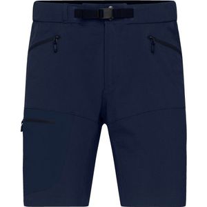 Norrona Falketind Flex1 Light Shorts Short (Heren |blauw)
