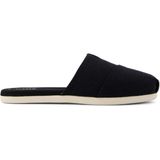TOMS - Mule Alpargata - Dames Muiltjes