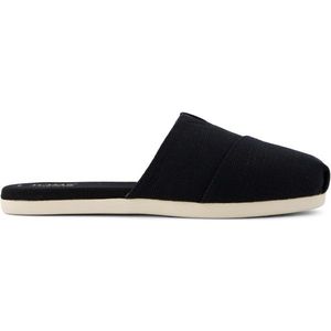 TOMS - Mule Alpargata - Dames Muiltjes