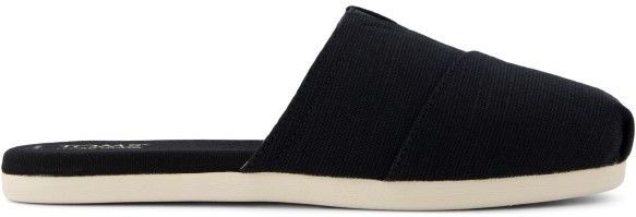 TOMS - Mule Alpargata - Dames Muiltjes