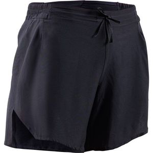 X-bionic Stramlite Trail Korte Broek