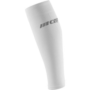 CEP Womens Cep Ultralight Sleeves Calf V3 Beenstukken (Dames |grijs)